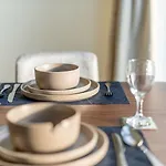 Guestready Holiday Homes - Modern Delight In Jlt
