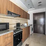 Guestready Holiday Homes - Modern Delight In Jlt